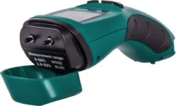 VONROC PRO Vochtmeter – Professioneel Gebruik – Accuraat – Hoog Contrast LCD Met Achtergrondverlichting 19 VONROC PRO Vochtmeter – Professioneel Gebruik – Accuraat – Hoog Contrast LCD Met Achtergrondverlichting -WerkPro Verkoopwinkel 1200x731 4