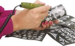 Proxxon Graveerset Compleet In Box -WerkPro Verkoopwinkel 1200x732 1