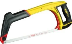 STANLEY FatMax Metaalzaag 0-20-108 - 5in1 -WerkPro Verkoopwinkel 1200x732 17