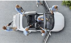 Bosch Unlimited 8 - BCS82MAT14 - Steelstofzuiger - Zwart -WerkPro Verkoopwinkel 1200x732 18