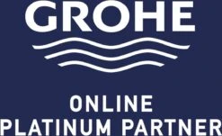 GROHE Hoekstopkraan 22018000 Hoekstkr.1/2x3/8 Knel Knst.grp 9 GROHE Hoekstopkraan 22018000 Hoekstkr.1/2x3/8 Knel Knst.grp -WerkPro Verkoopwinkel 1200x732 19