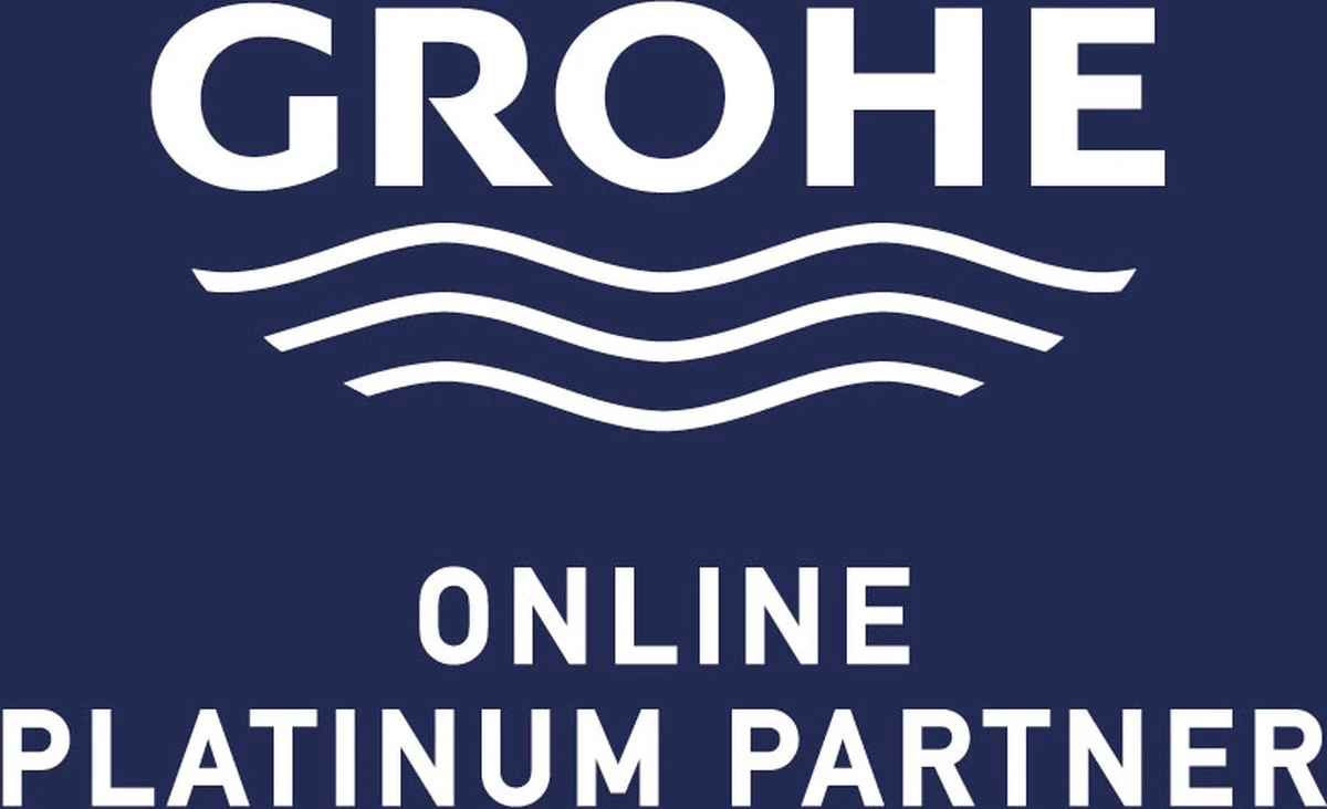 GROHE Hoekstopkraan 22018000 Hoekstkr.1/2x3/8 Knel Knst.grp 6 GROHE Hoekstopkraan 22018000 Hoekstkr.1/2x3/8 Knel Knst.grp - Afbeelding 4