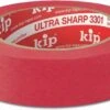 Kip 3301 Ultra Sharp 24mm - Per Rol
