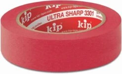 Kip 3301 Ultra Sharp 24mm - Per Rol