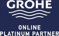 GROHE Red 3IN1 Kokendwaterkraan - U Uitloop - 7L Boiler - Mengventiel – RVS (supersteel) 40 GROHE Red 3IN1 Kokendwaterkraan - U Uitloop - 7L Boiler - Mengventiel – RVS (supersteel) -WerkPro Verkoopwinkel 1200x732 9