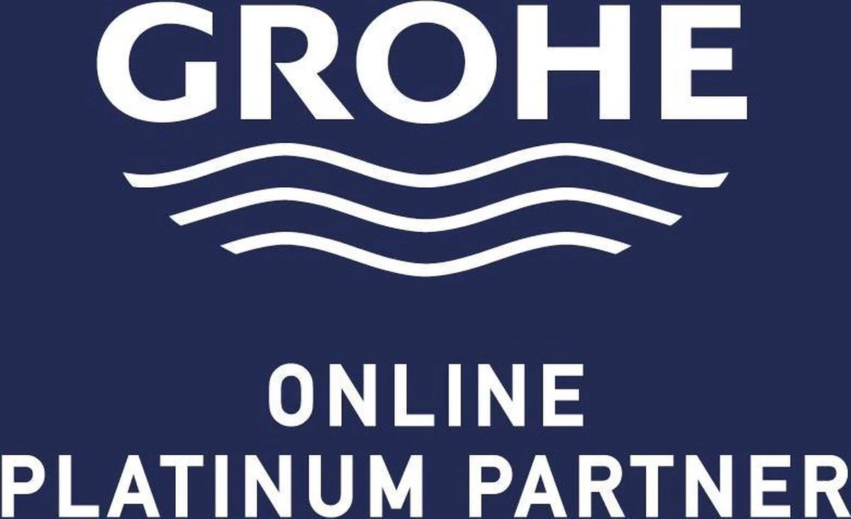 GROHE Red 3IN1 Kokendwaterkraan - U Uitloop - 7L Boiler - Mengventiel – RVS (supersteel) 21 GROHE Red 3IN1 Kokendwaterkraan - U Uitloop - 7L Boiler - Mengventiel – RVS (supersteel) - Afbeelding 19