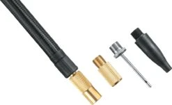 Bosch UniversalPump 18V Compressor - Zonder 18 V Accu En Lader 21 Bosch UniversalPump 18V Compressor - Zonder 18 V Accu En Lader -WerkPro Verkoopwinkel 1200x733 2