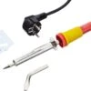Rothenberger Elektrische Soldeerbout -100W -max 560°C -1,5 M Aansluitsnoer 2 Rothenberger Elektrische Soldeerbout -100W -max 560°C -1,5 M Aansluitsnoer -WerkPro Verkoopwinkel 1200x733 3