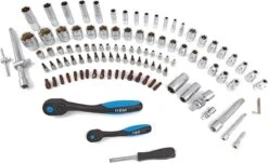 108 Delige Professionele Doppenset Met Premium Ratels 15 108 Delige Professionele Doppenset Met Premium Ratels -WerkPro Verkoopwinkel 1200x734 4