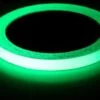 Merkloos Lichtgevende Tape Glow In The Dark - 10 Meter -WerkPro Verkoopwinkel 1200x734 7