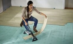 Wolfcraft - Laminaatsnijder - VLC 800 - De Professionele Laminaatknipper Voor Vinyl-, Pvc En Laminaat - 6939000 30 Wolfcraft - Laminaatsnijder - VLC 800 - De Professionele Laminaatknipper Voor Vinyl-, Pvc En Laminaat - 6939000 -WerkPro Verkoopwinkel 1200x735 10