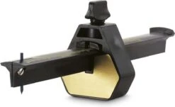 Stanley Kruishout Kunststof - 215 Mm -WerkPro Verkoopwinkel 1200x735 6