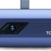 Linocs - Warmtebeeldcamera PRO2023 - Warmtecamera Voor Android En Windows - 256 X 192 Pixels - -20 Tot +550 °C 2 Linocs - Warmtebeeldcamera PRO2023 - Warmtecamera Voor Android En Windows - 256 X 192 Pixels - -20 Tot +550 °C -WerkPro Verkoopwinkel 1200x735 7