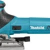 MAKITA Decoupeerzaag 4351FCTJ - Incl. Koffer - Bedraad - Incl. 1 Anti-splinterplaat -WerkPro Verkoopwinkel 1200x736 3
