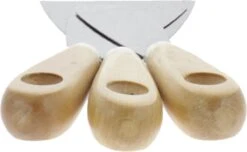 Plamuurmessenset 3-delig -WerkPro Verkoopwinkel 1200x737 13