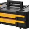 DeWalt TSTAK IV Gereedschapskoffer -WerkPro Verkoopwinkel 1200x737 5