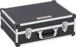 Kreator KRT640401B Gereedschapskoffer - 3-in-1 -WerkPro Verkoopwinkel 1200x737 8