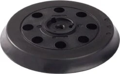 Bosch Schuurplateau - PEX 12, PEX 12 A, PEX 125 16 Bosch Schuurplateau - PEX 12, PEX 12 A, PEX 125 -WerkPro Verkoopwinkel 1200x738 3