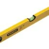 STANLEY STHT1-43103 Classic Waterpas - 60cm -WerkPro Verkoopwinkel 1200x738 7
