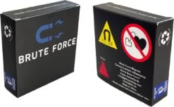 Brute Force Sterke Schijfmagneten - Ronde Magneten Whiteboard – N35 20mm X 2mm - 5 Stuks -WerkPro Verkoopwinkel 1200x739 10