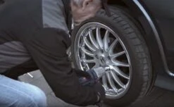 Gude Elektrische Slagmoersleutel ESS350 -WerkPro Verkoopwinkel 1200x739 2