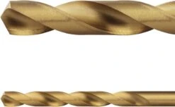 Wolfgang Borenset - 170-delig -WerkPro Verkoopwinkel 1200x739 5