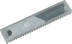 Stanley FatMax - Reserve Afbreekmes 18mm - 10 Stuks -WerkPro Verkoopwinkel 1200x740 13