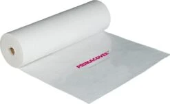 PrimaCover Zelfklevend Afdekvlies - STANDARD - 65 Cm X 25 Meter -WerkPro Verkoopwinkel 1200x740 17