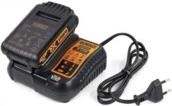 DeWalt DCD771C2 - Accuboormachine - 18V - Inclusief 2 Accu's -WerkPro Verkoopwinkel 1200x742 3