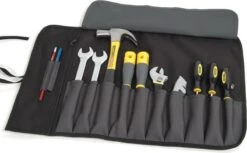 Stanley 1-93-601 Gereedschapsetui -WerkPro Verkoopwinkel 1200x743 9