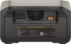 EcoFlow River 2 Portable Power Station - Powerbank - EU Uitvoering 15 EcoFlow River 2 Portable Power Station - Powerbank - EU Uitvoering -WerkPro Verkoopwinkel 1200x744 3