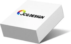 Druksnapper – Deursnapper - Magneetsnapper – Push To Open – Greeploos – Keukenkast – Magnetisch - Utrusta – 4 Stuks -WerkPro Verkoopwinkel 1200x745 1