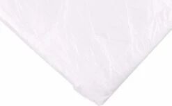 Benson Afdekfolie 5 X 4 Meter - Dikte 7 Mu 12 Benson Afdekfolie 5 X 4 Meter - Dikte 7 Mu -WerkPro Verkoopwinkel 1200x745 5