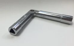 Palensleutel 8mm - Driehoek-vierkant Sleutel- Multifunctioneel - Staal -WerkPro Verkoopwinkel 1200x746 10