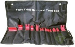 HÖFFTECH Auto Interieur Demontage Universele Gereedschap Set – 11-Delig – Inclusief Opbergtas -WerkPro Verkoopwinkel 1200x746 9