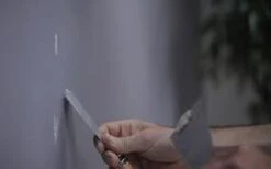 Alabastine Sneldrogende Muurvuller - Wit - 1 Kg -WerkPro Verkoopwinkel 1200x747 10