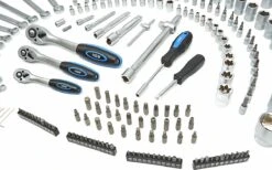 216 Delige Professionele Doppenset Metrische Maten -WerkPro Verkoopwinkel 1200x747 3