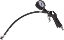 FERM Bandenvulpomp - ATM1041 -WerkPro Verkoopwinkel 1200x748 1