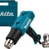 Makita HG5030K Heteluchtpistool + Accessoire In Koffer 230V -WerkPro Verkoopwinkel 1200x748 5