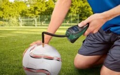 Bosch EasyPump Accupomp - 3,6 V Li-Ion -WerkPro Verkoopwinkel 1200x749 2