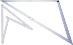 Stanley Opvouwbare Bouwhaak - Winkelhaak 17 Stanley Opvouwbare Bouwhaak - Winkelhaak -WerkPro Verkoopwinkel 1200x750 10