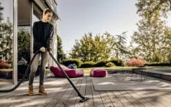 Kärcher WD 3 S V-17/6/20 Car Nat- En Droogzuiger - 1000W - 17L - Incl. Accessoires -WerkPro Verkoopwinkel 1200x750 15