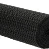 Merkloos Multifunctionele Non Slip Gripmat – Zwart – 30x150cm | Niet Klevende Antislipmat Gaas Patroon Voor Bureaus En Keukenlades -WerkPro Verkoopwinkel 1200x751 4