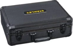 STANLEY FATMAX STMT98109-1 Gereedschapskoffer Voor Onderhoud 142-delig -WerkPro Verkoopwinkel 1200x752 12