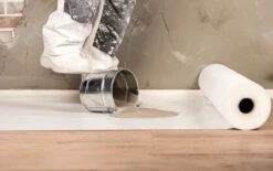 TFC Zelfklevend Afdekvlies Topcoat 17m2 -WerkPro Verkoopwinkel 1200x752 16