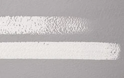 Owatrol Floetrol Drogingsvertrager Voor Verf - 1 Liter -WerkPro Verkoopwinkel 1200x753 12