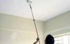 Owatrol Floetrol Drogingsvertrager Voor Verf - 1 Liter -WerkPro Verkoopwinkel 1200x753 13