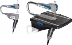 Dremel Moto-Saw MS20 Figuurzaag - 70 W -WerkPro Verkoopwinkel 1200x753 2