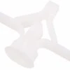 Hollewandplug 5.7 X 30 MM 10 Stuks Voor Gipsplaat En Fermacell -WerkPro Verkoopwinkel 1200x753 3