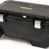 Stanley FatMax - Gereedschapswagen 113L